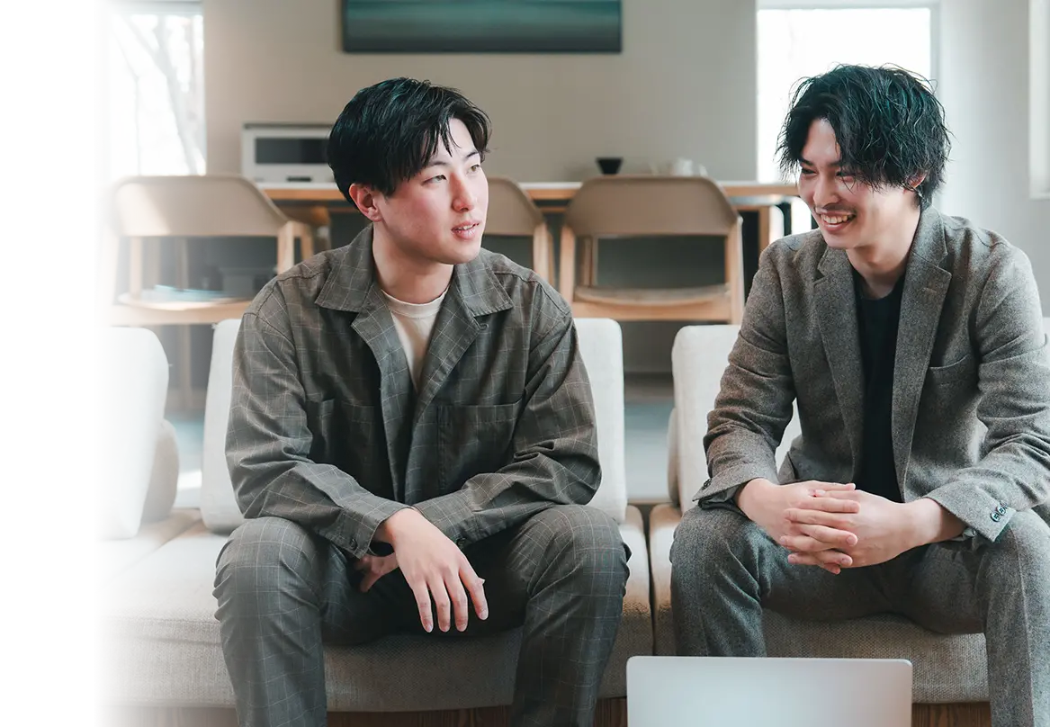 民泊イメージ画像