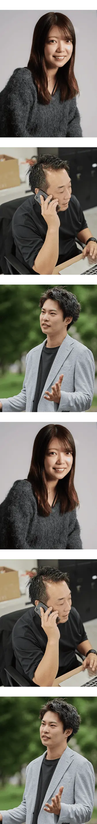 スライダー画像左