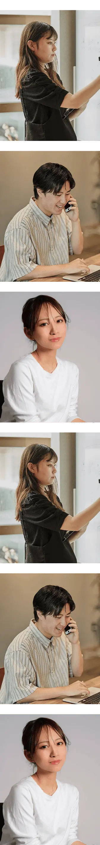 スライダー画像右